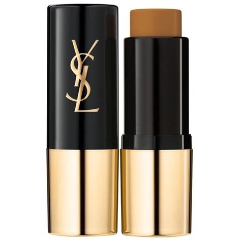 ysl discontinued foundation|discontinued YSL lipstick.